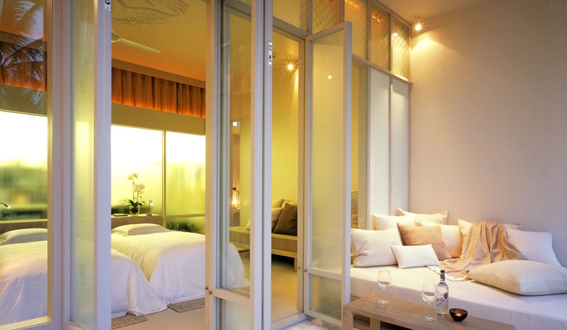 SALA Phuket Mai Khao Beach Resort-Deluxe Balcony 4_6637